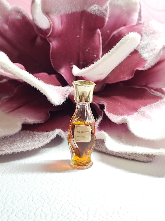 Parfum collection extrait. Parfum collection extrait
