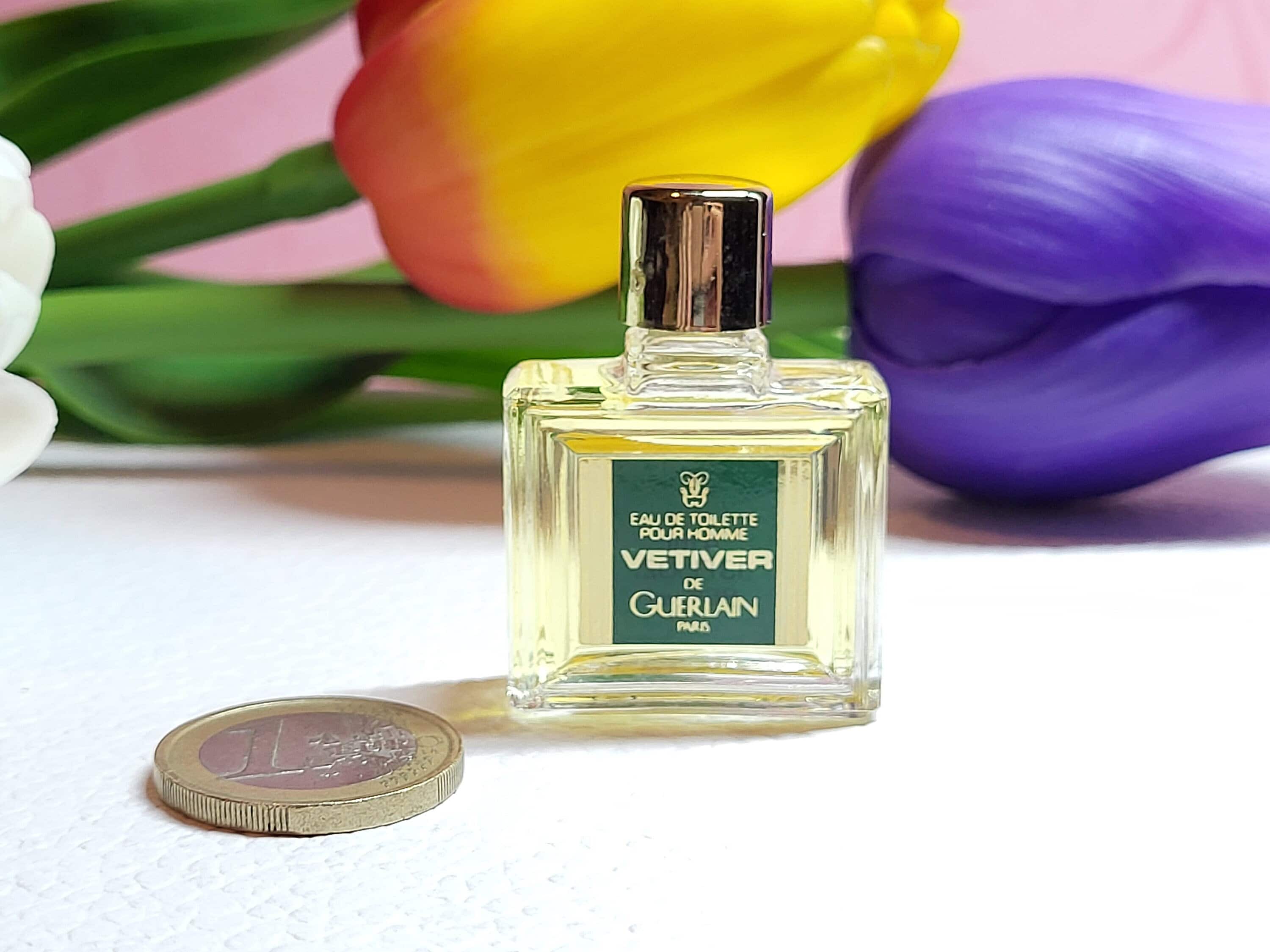 Alliage perfume online
