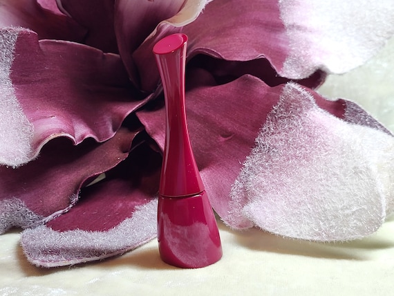 Kenzo Amour Kenzo Eau - Perfume 5 Parfum Etsy Miniature .17 Fl.oz De Ml