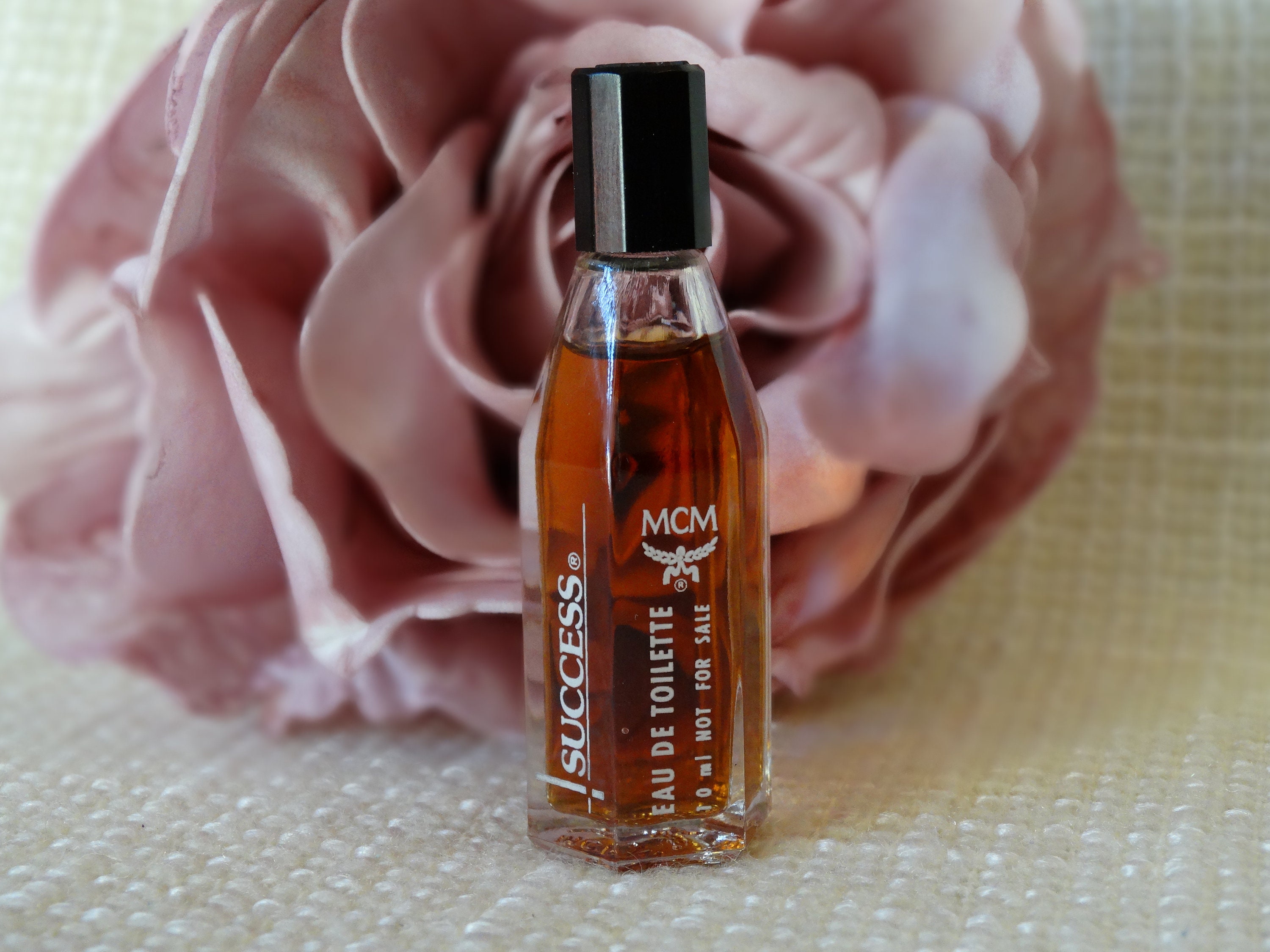 mcm mode creation munich