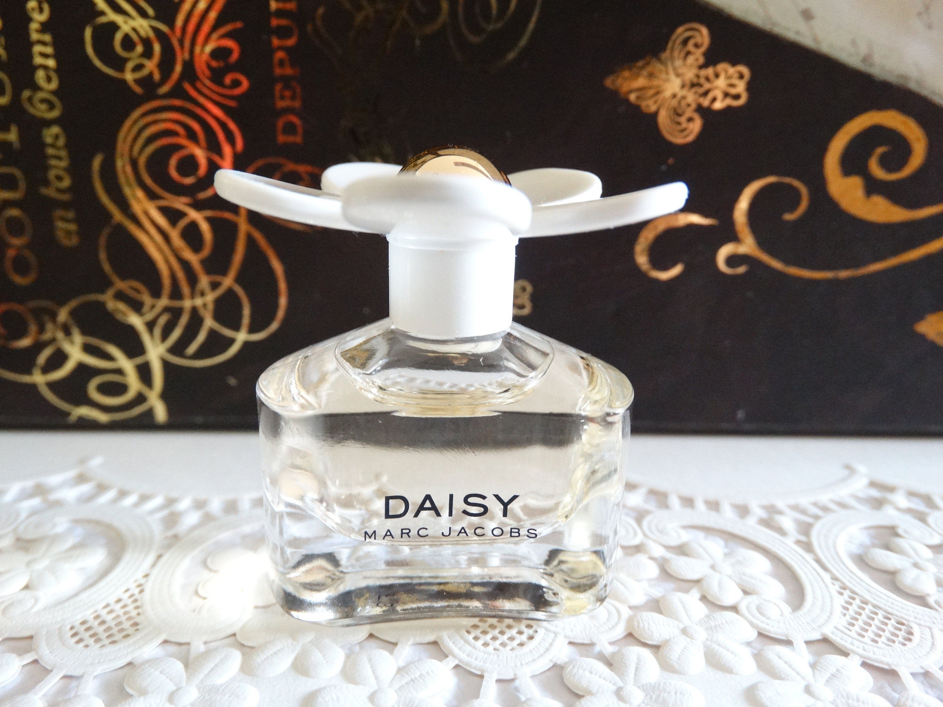 Buy Marc Jacobs Daisy Eau So Fresh Eau de Toilette - 75ml, Perfume