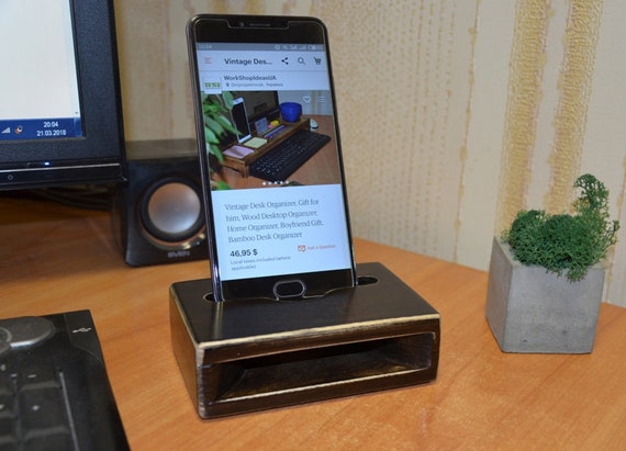 passive acoustic speaker