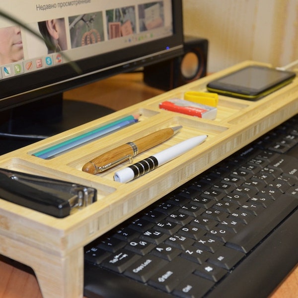 Keyboard Stand - Etsy