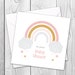 see more listings in the Baby Cards section