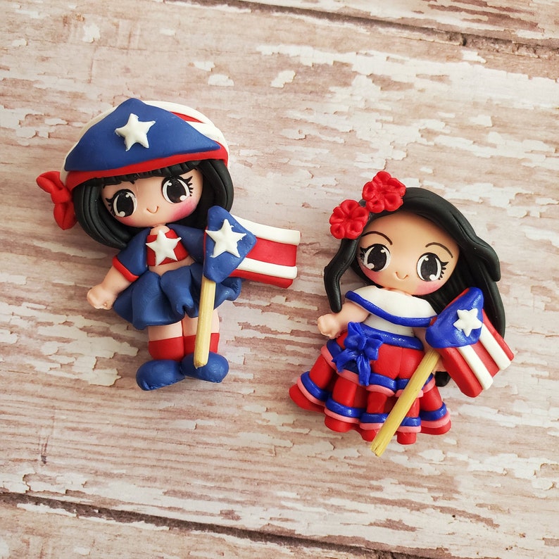 wonder woman gauntlets power