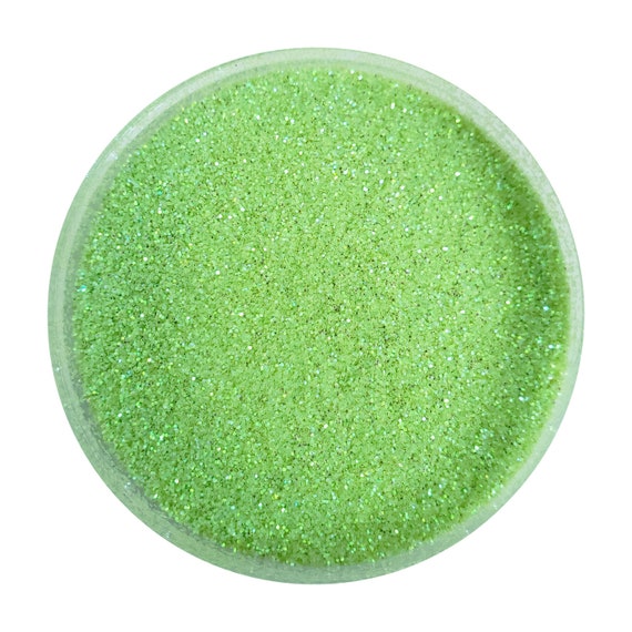 Pass The Limes Fine Glitter loose glitter, polyester glitter, glitter for  tumbler, pet, fine glitter, body glitter, resin, nail