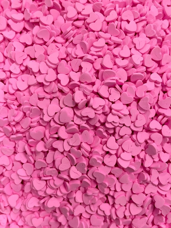 Barbie sales haciendo slime