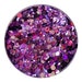 see more listings in the Loose Glitter section