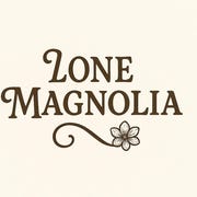 LoneMagnoliaCo