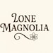 LoneMagnoliaCo