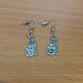 see more listings in the Boucles d'oreilles section