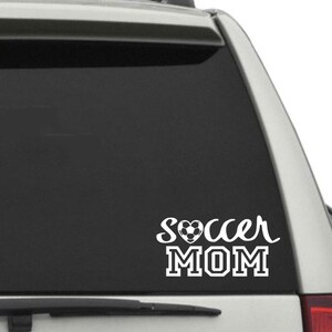 Aufkleber Fußball, Fenster Aufkleber Fußball, Aufkleber Fußball, Aufkleber Fußball, Aufkleber Fußball, Kaffeebecher Fußball, Geschenk für Mama