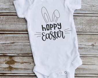 Camicia di Pasqua per bambini, camicia di Pasqua per bambini, camicia di Pasqua per bambini, camicia di Pasqua hoppy per bambini, abbigliamento Pasqua per bambini, camicia di Pasqua per ragazzi, camicia per ragazze
