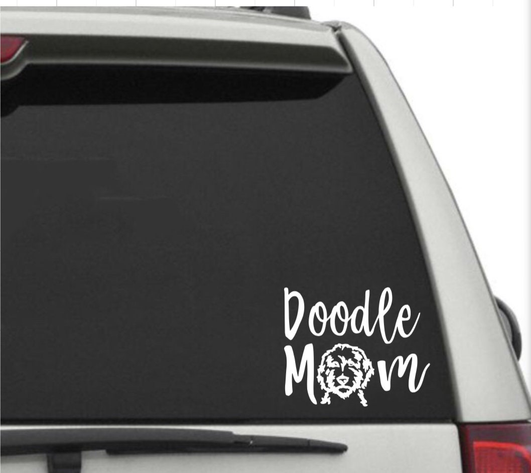 Doodle Jump Sticker Sticker for Sale by mlarmon