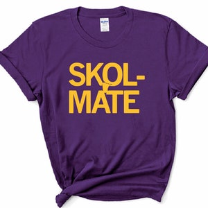 Minnesota football shirt, Minnesota football, football season shirt, Minnesota shirt for her, football shirt for him, Minnesota shirt