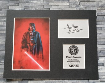 Breaking Bad Bryan Cranston Aaron Paul Walter White Jessie Pinkman ...