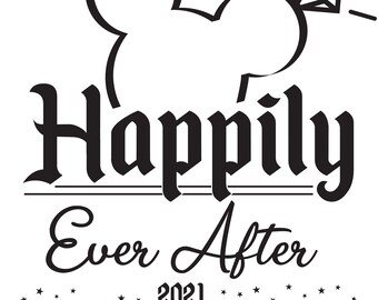 Free Free 186 Cricut Disney Wedding Svg SVG PNG EPS DXF File