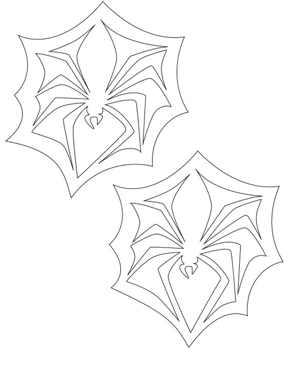 printable-nightmare-before-christmas-snowflake-template-printable-templates