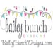Tammy Bailey