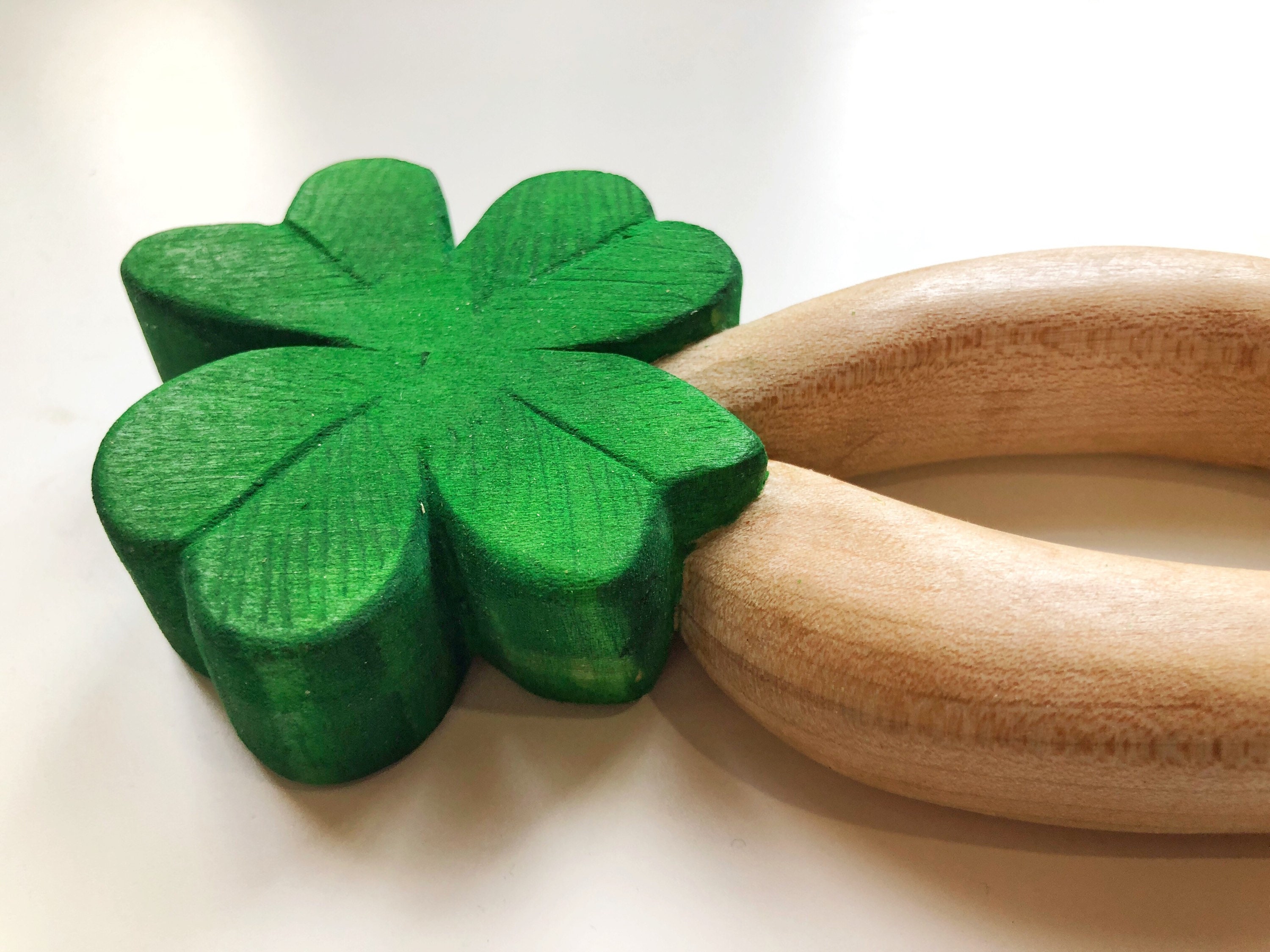 Wooden Love Spoon Hand Made Love Spoon Modern Love Spoon Etsy