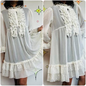 ❤︎‬ ‬ ⸒⸒00s vintage y2k fairy core ファーJKT ❤︎ ⸒⸒00s vintage y2k fairy core ファーJKT