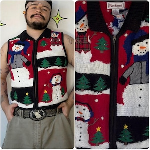 80s christmas dress up 80s Christmas Party Outfits
