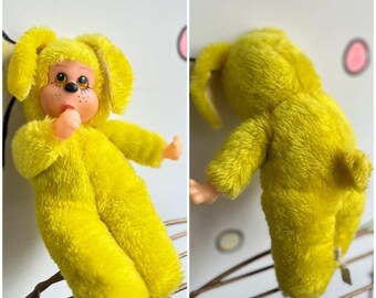 【完売品】レア monzee モンジー 蛍光 イエロー ドライバー il_340x270.6972287890_4ged.jpg