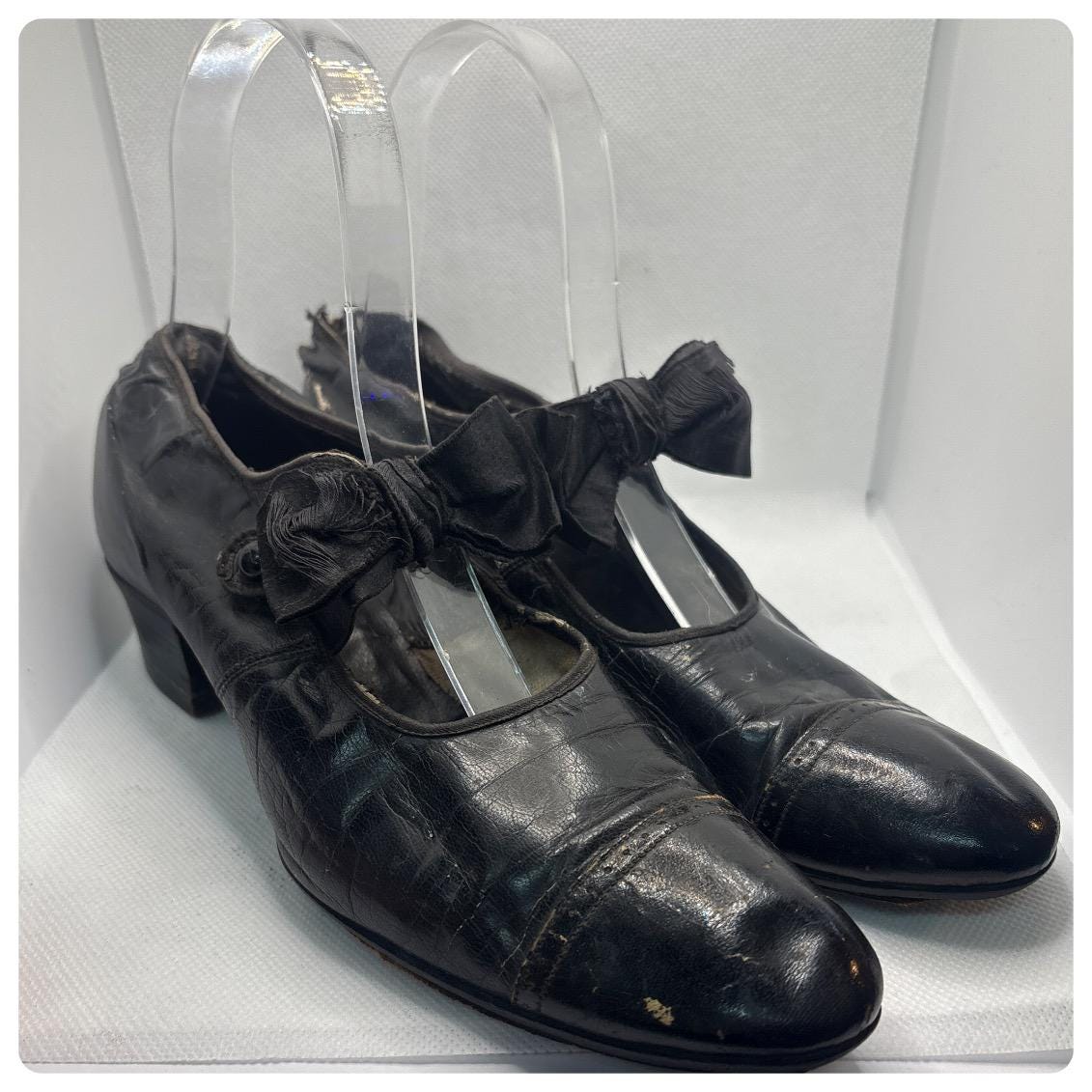 1910s womens shoes - Etsy 日本