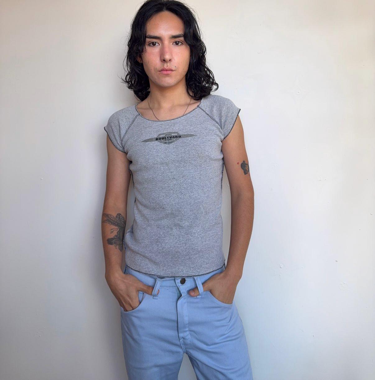 Vintage Suzuki Shirt - Etsy