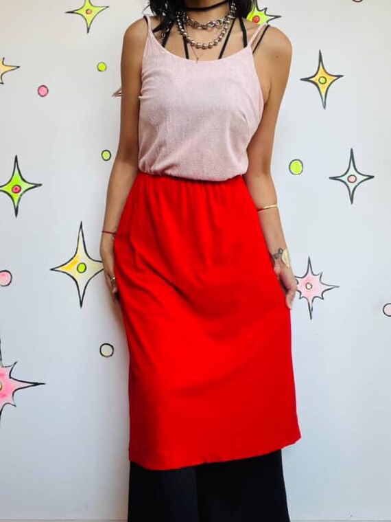 terry cloth midi dress Terry Collared Midi Dress