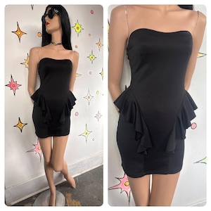 indie party dresses Indie Dresses for Women for sale