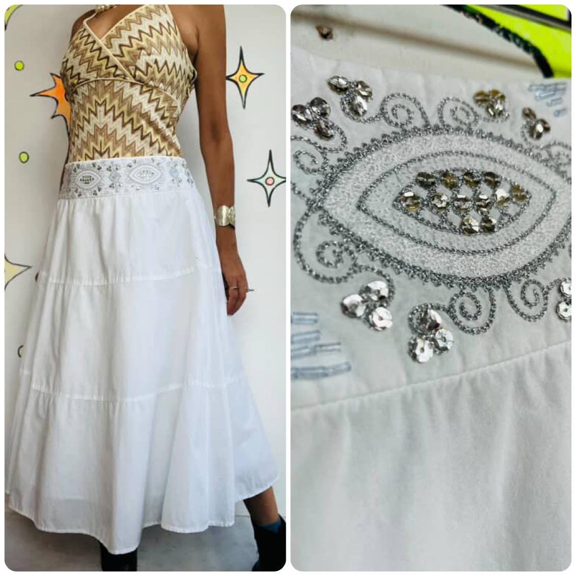 Vintage Y2k Fairy Core - Etsy