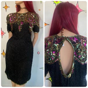 Funky Formal Dresses - Etsy Funky Formal Dresses - Etsy