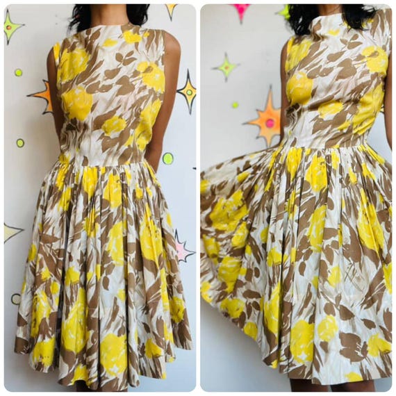 slim fit dress slacks Petal and Pup Women's Esmeralda Maxi Dress