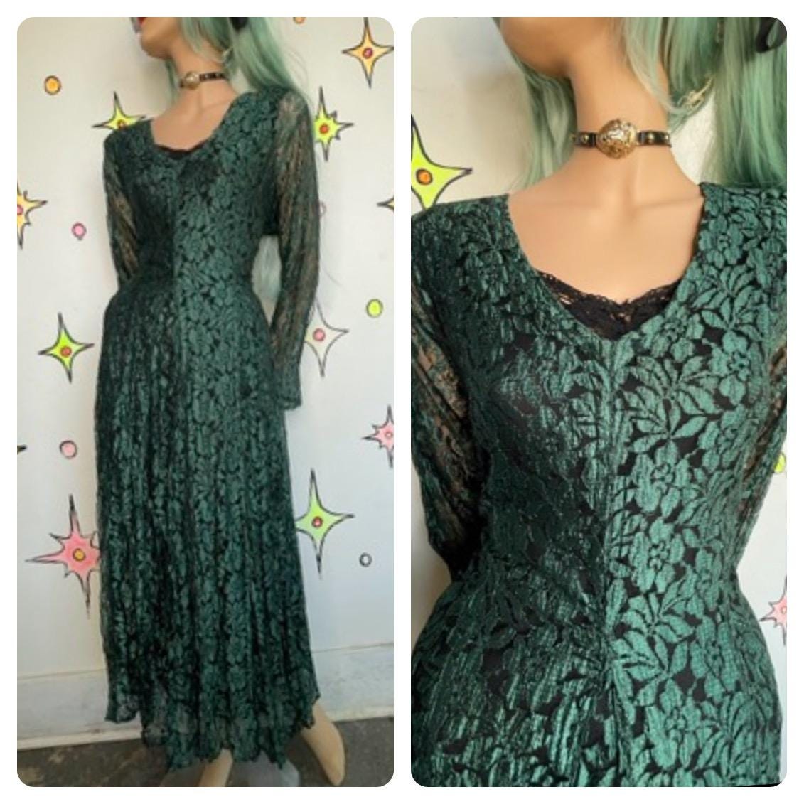 chinese dress ladies Amazon.com: Dare to Wear Renaissance Corset Dress: Gothic Victorian Witchy  Womens Sexy Lace Halloween Cosplay Festival Gown, Walnut S: Clothing, Shoes  & Jewelry main image 0