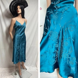 Grunge Prom Dress - Etsy Grunge Prom Dress - Etsy