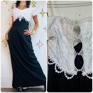 Scott Mcclintock - Etsy