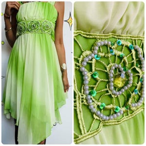 tinkerbell bridesmaid dresses TINKERBELL (23LP307)