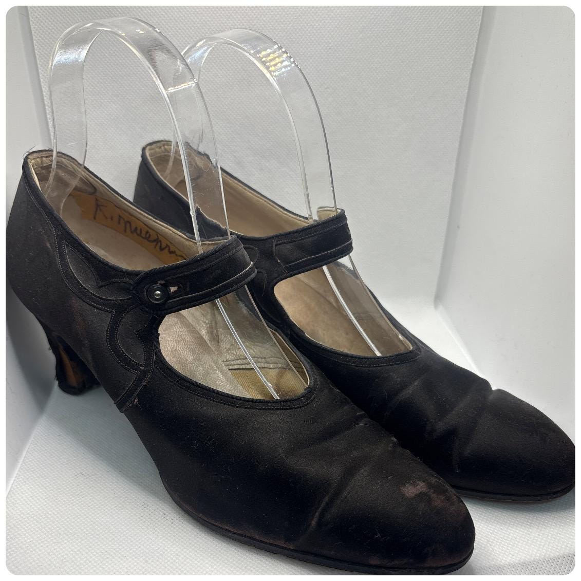 1920s shoes - Etsy 日本