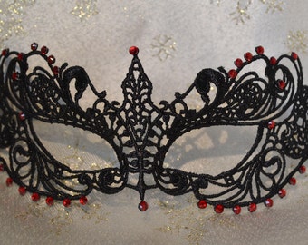 Masquerade Balls Etsy