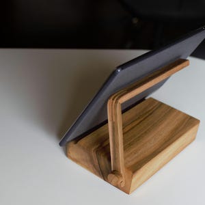 Stand, tablet stand, tablet accessories,