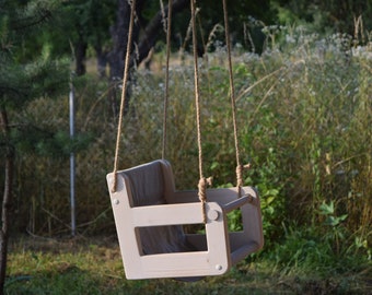 Baby swing  swing for children