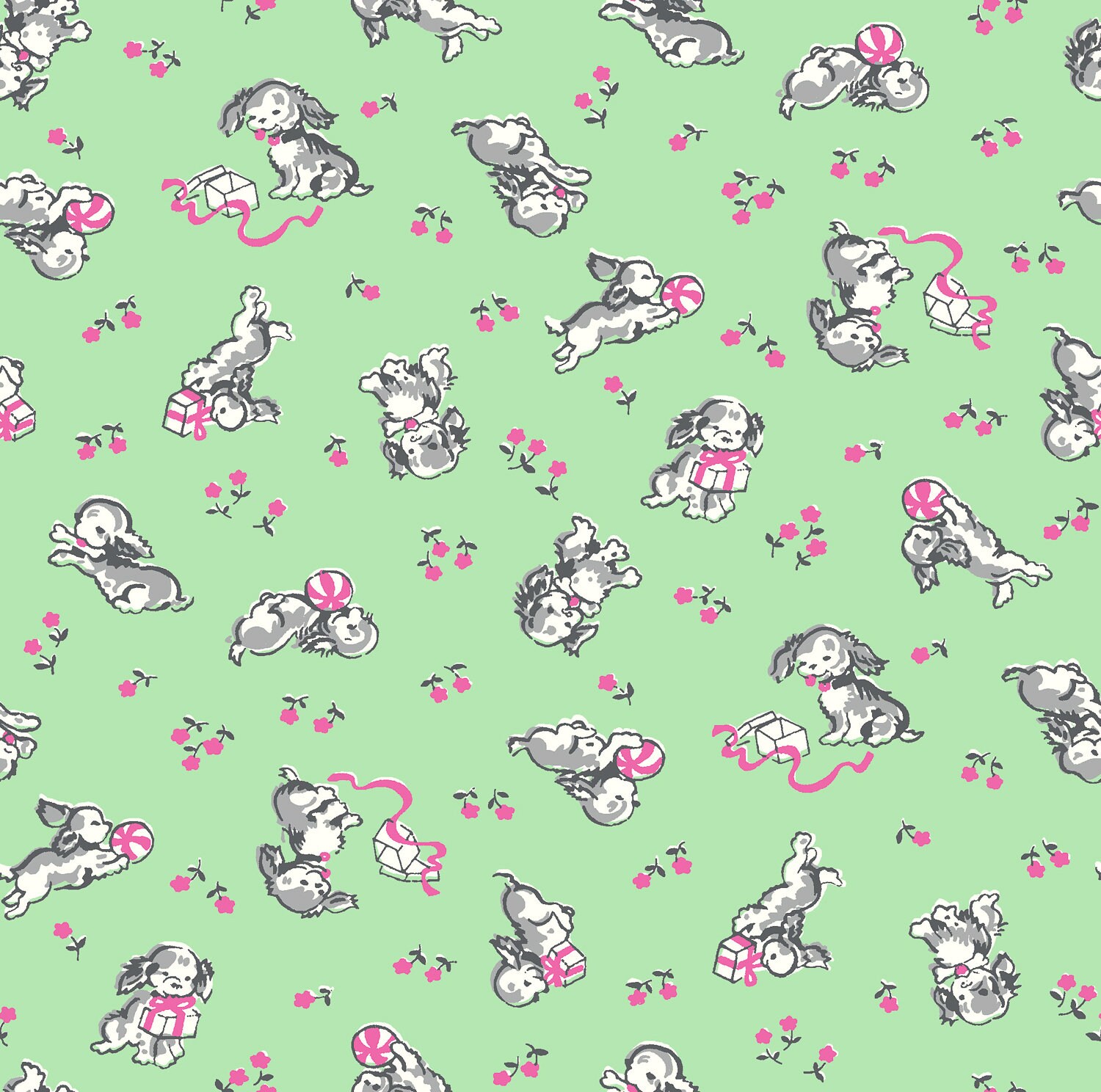 Rjr Fabrics Everything But The Kitchen Sink By Rjr Studios