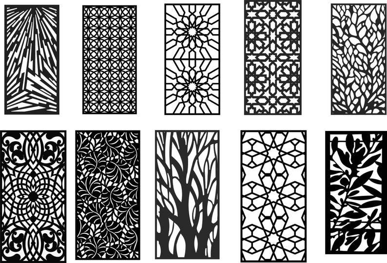 Cnc Books Pdf