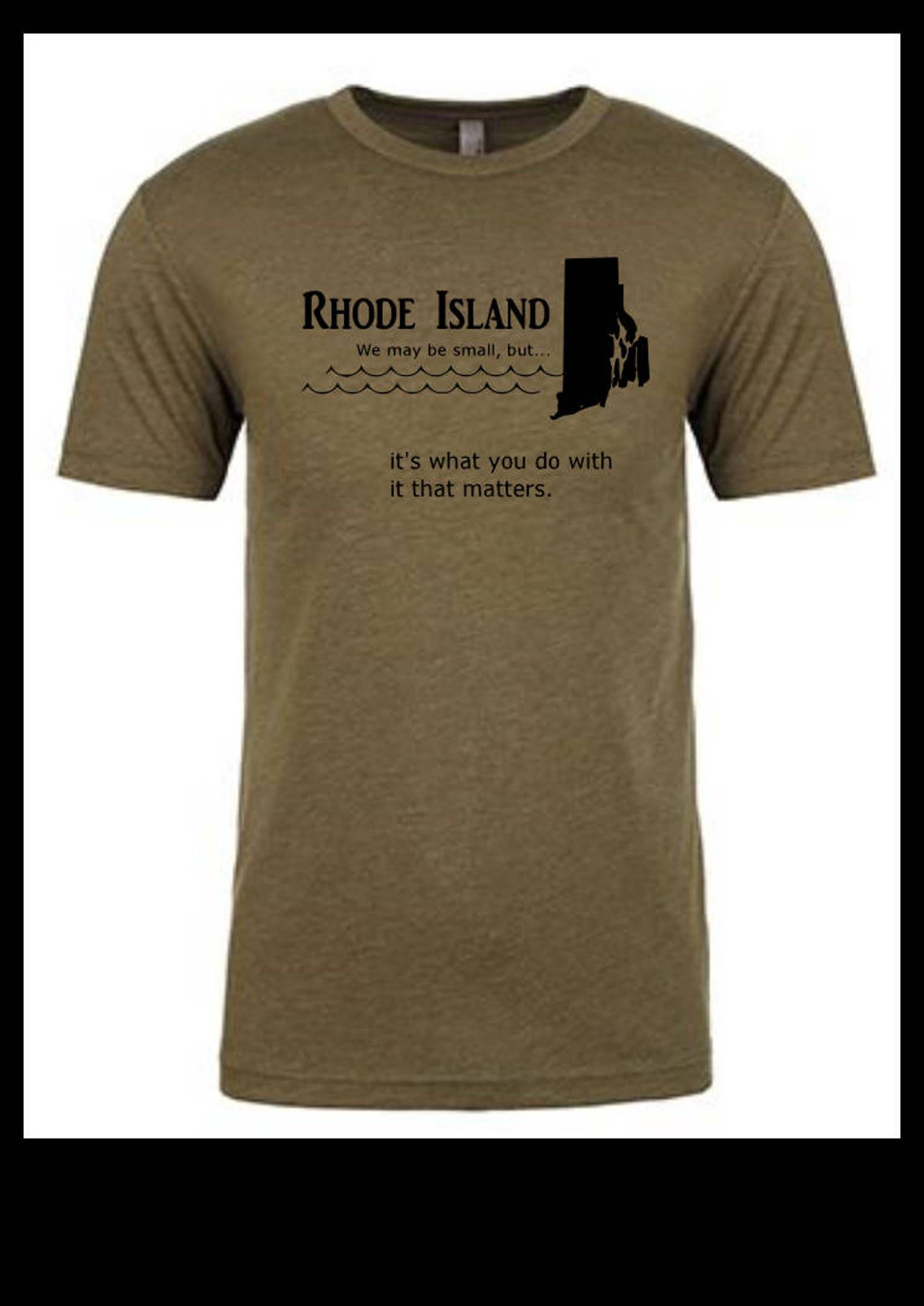 Rhode Island Tee Shirts Rhode Island Funny Tee Rhode Island Etsy