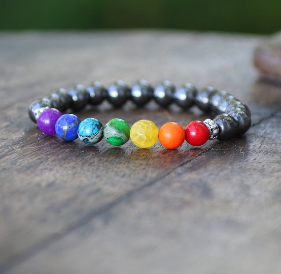 Bracciale Donna Gioielli Brosway Chakra BHKB128 Bracciali Brosway - Foto 11