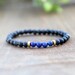 see more listings in the Police Bracelets section
