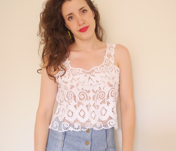 70s 80s look