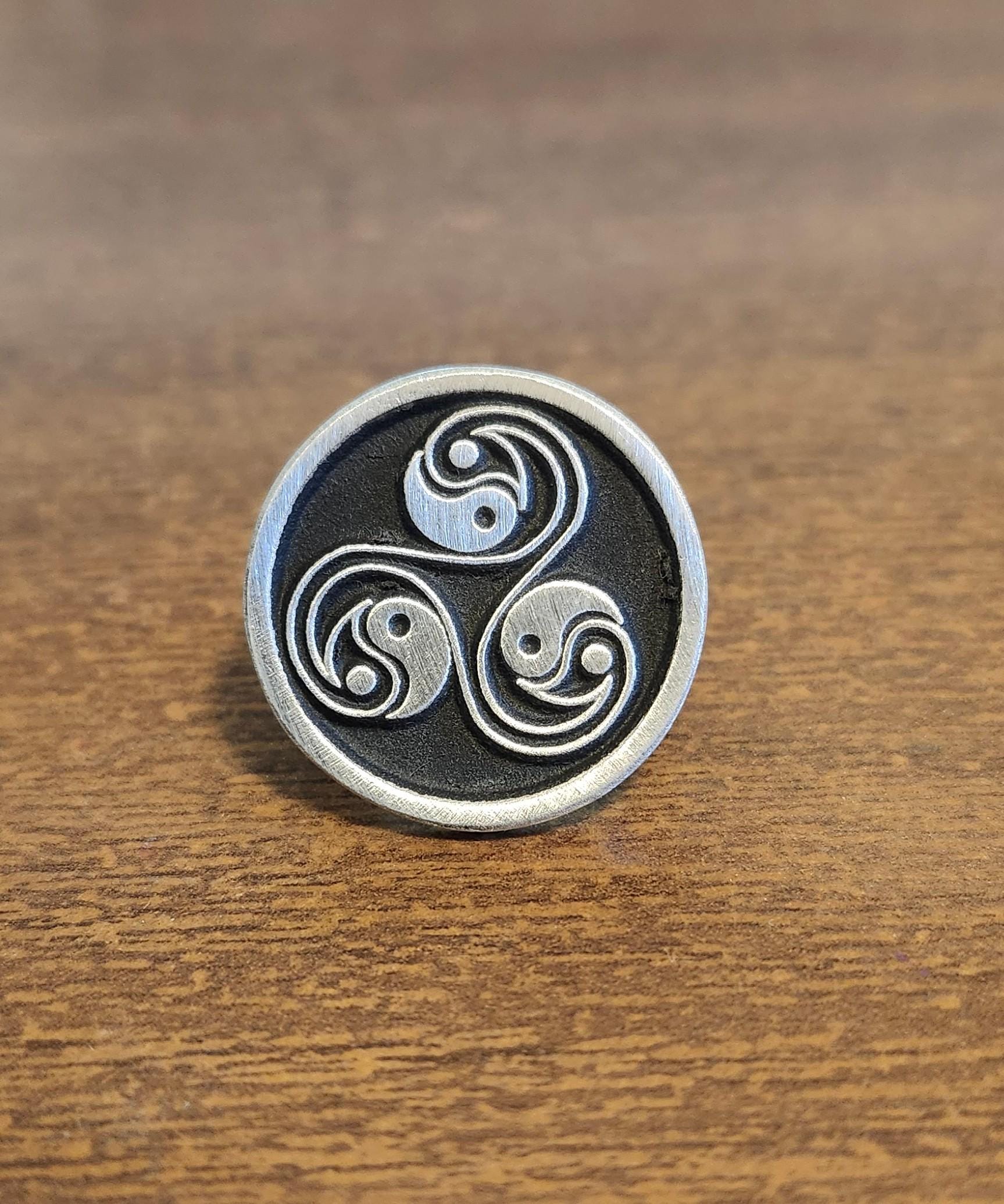 Korean Buddhist - Etsy
