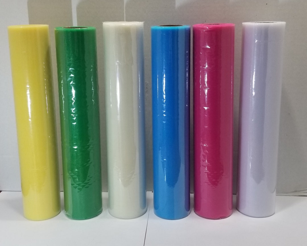 12 Inch Tulle By 25 Yards Etsy 12-inch-tulle-by-25-yards-etsy